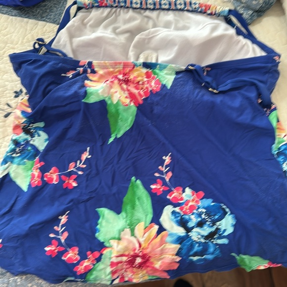 24&Oceans - Picture 8 of 8